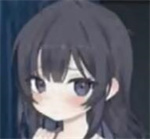 幸福宅女养成700MB安卓版