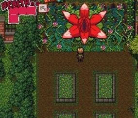 僵尸撤退2完结版图2