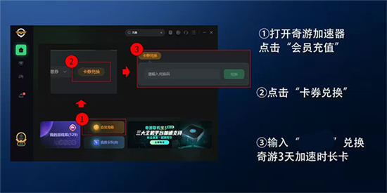 (罗布乐思)罗布勒斯roblox国际服最新版2024