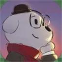 落日山丘官方版