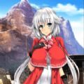 卵之匙冷狐版
