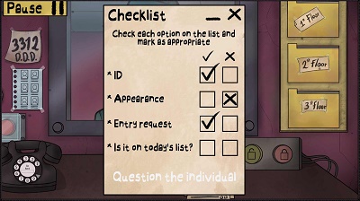 他不是我的邻居中文版图1