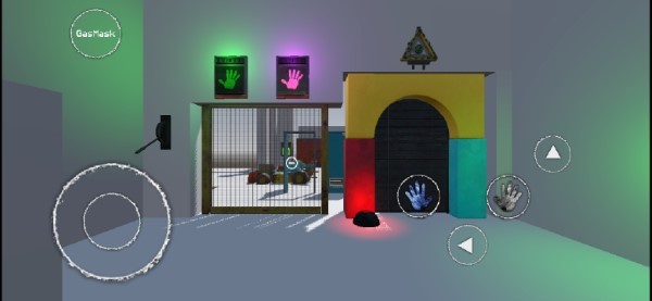 波比游戏第0章手机版图3