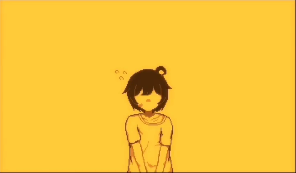 放学后的鬼屋捉迷藏安卓中文版图1