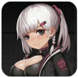 伊德海拉之影手机版