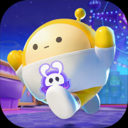 蛋仔派对免费版