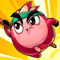 豆豆的村庄免费版