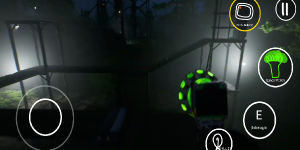 畸形动物园手机版图2