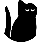 画个猫线无广告版