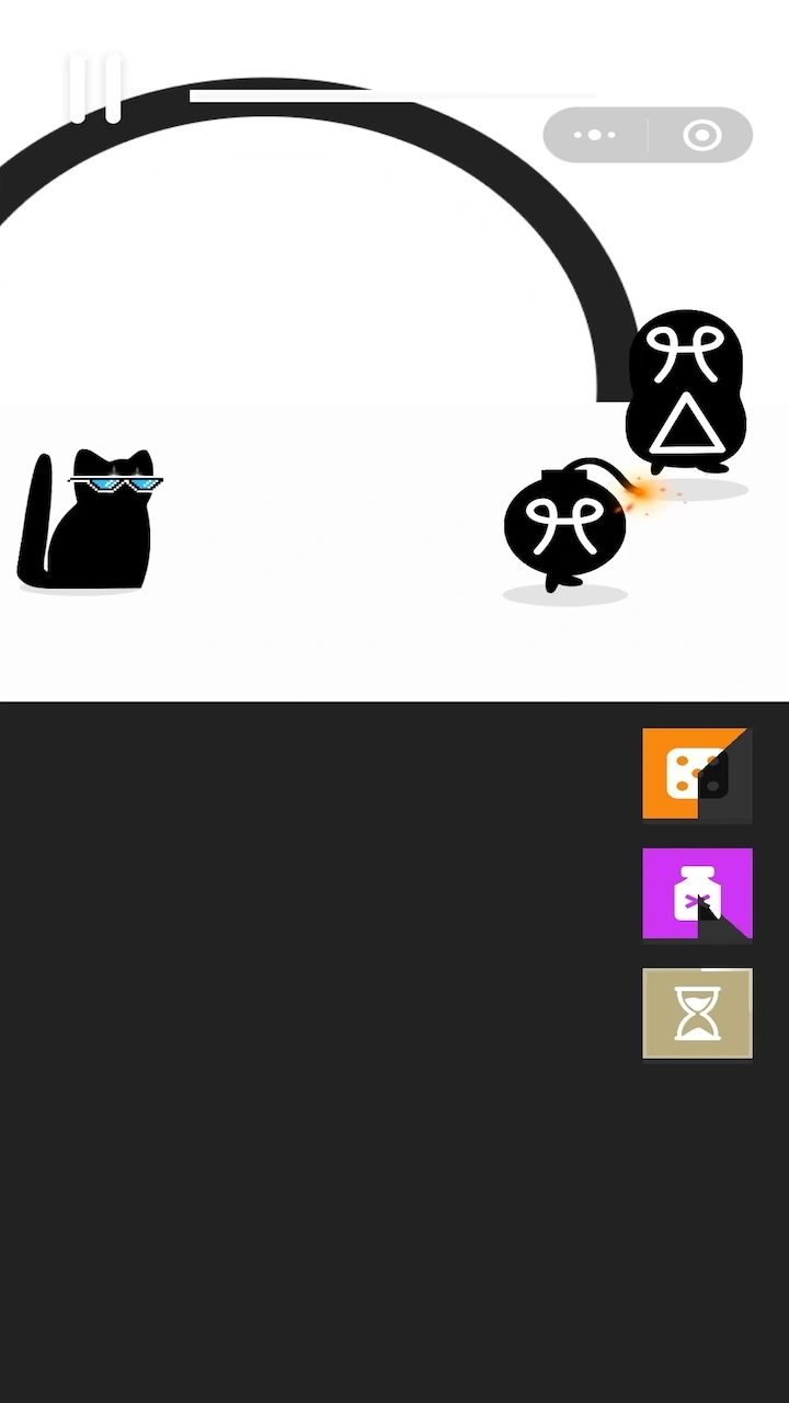 画个猫线无广告版图2