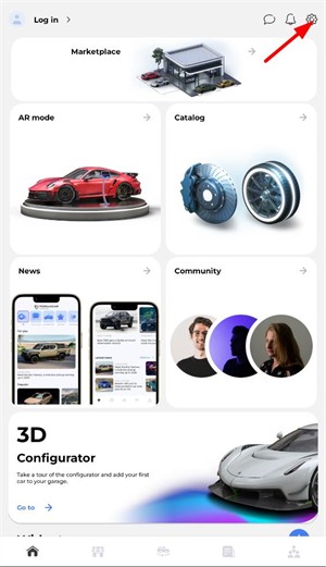 佛尔玛卡尔手机版图1