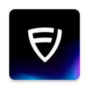 佛尔玛卡尔手机版