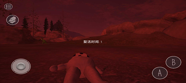 鬼天3联机版图1