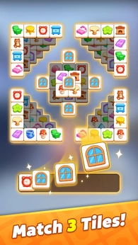 方块消除大师去广告版图3