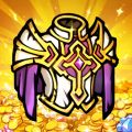 佣兵小镇0.1折