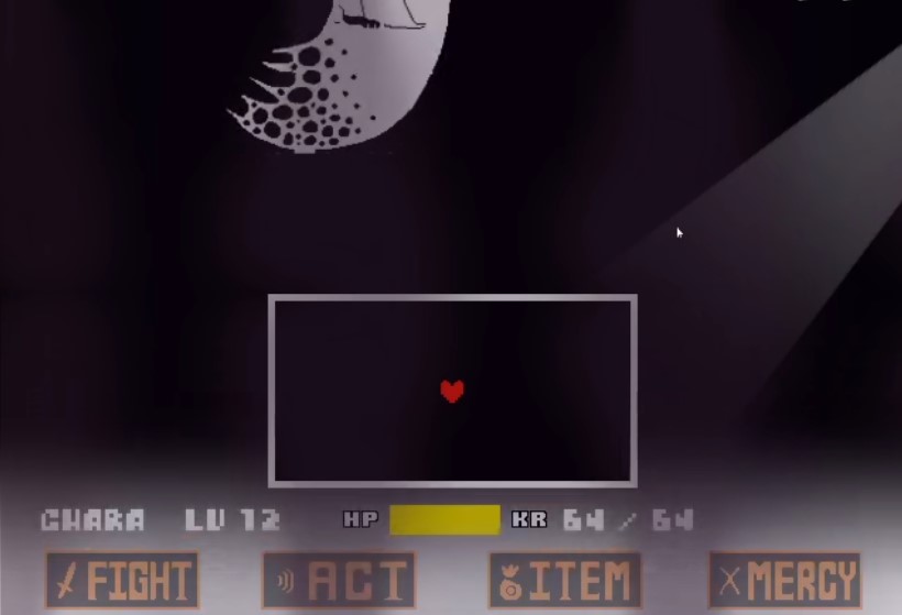 三重邪骨官方正版图2