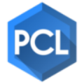 pcl2启动器官方正版