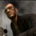 GTA4官方版