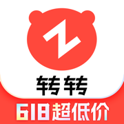 转转游戏厅手机版