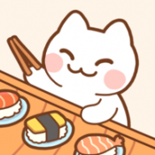 猫巷餐厅免广告版