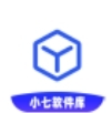 小七软件库安卓版