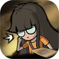 我的剧本馆官方版