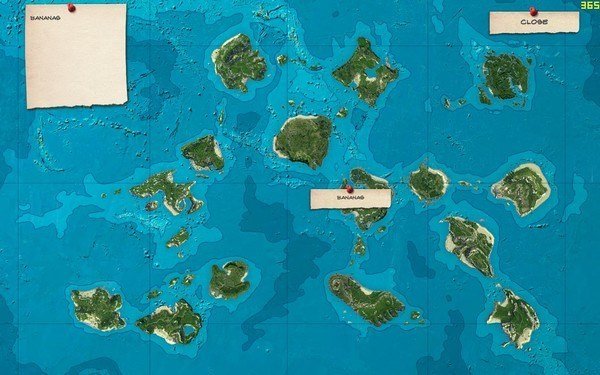 海岛大亨3手机版图2