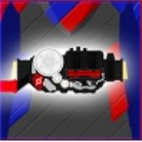 创骑模拟器最新版