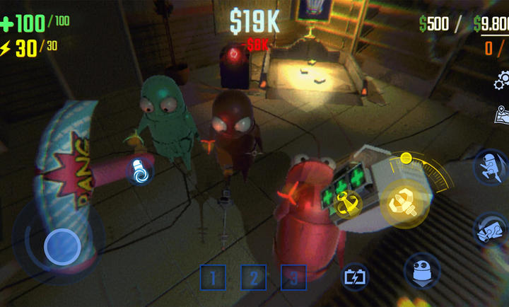 回购协议最新版图1