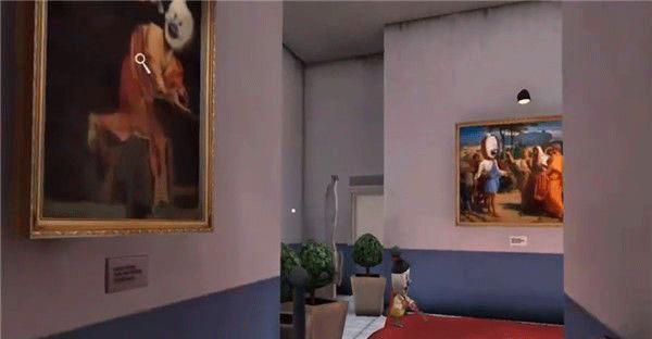 动物战争模拟器手机版图1