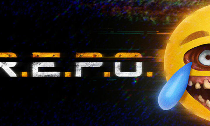 回购协议最新版图3