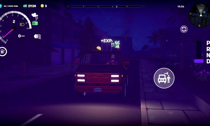 房车生活模拟器中文版图1