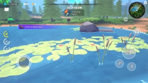 房车生活模拟器中文版图3