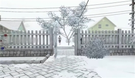 逃离家暴手机正版图3