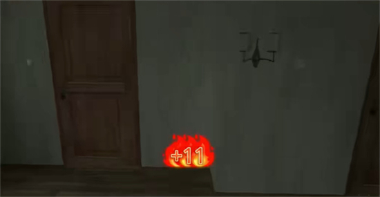 逃离家暴手机正版图2