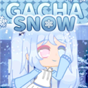 加查雪(Gacha Snow Mod)