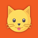 peppycat猫咪官方版
