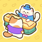 我的完美猫旅馆官方版