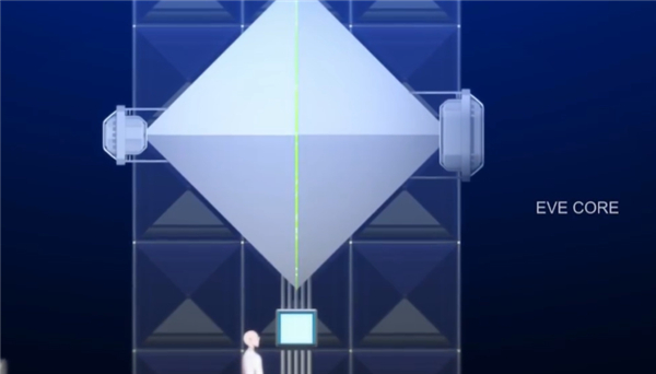 异形探索手机版图2