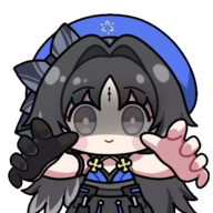 菲比音游(Phoebe)官方版