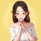 瞧我这脑子手机版