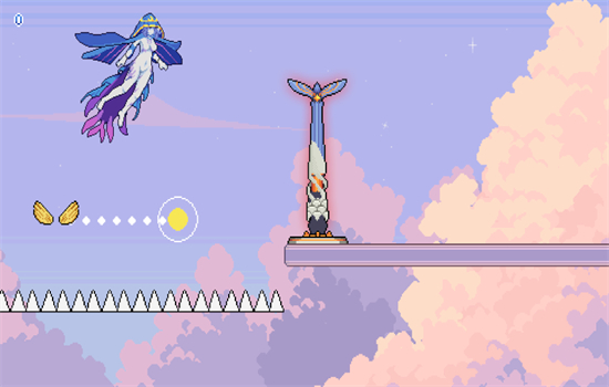 菲比音游(Phoebe)官方版图3