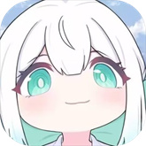 开放空间安卓版