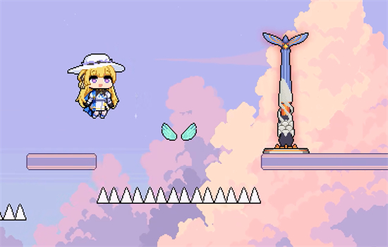 菲比音游(Phoebe)官方版图2