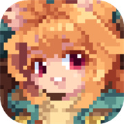 幻想少女公会手机版