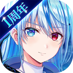 Liminality音游中文版