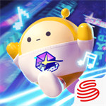 蛋仔派对oppo渠道服