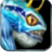 鱼人RPG