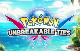 宝可梦不灭之绊最新版图3