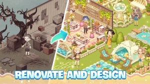 欢乐钓鱼王最新版图3